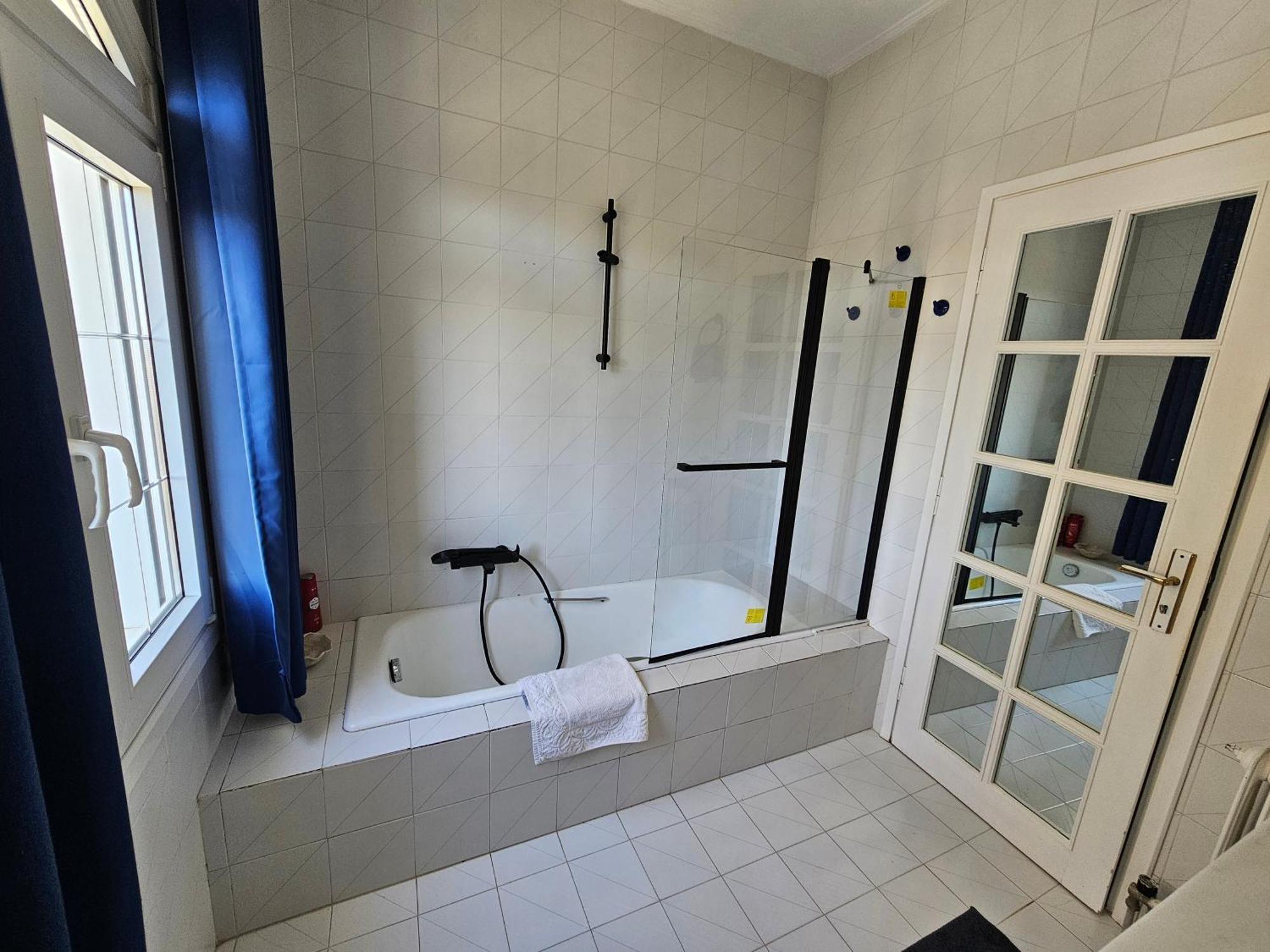 Villa Emily Lagonisi Eksteriør billede